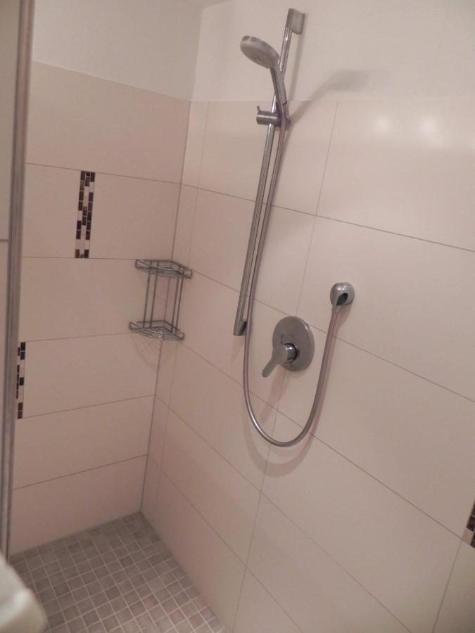 Ferienwohnung Stryck Tettnang Bagian luar foto