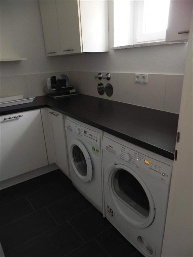 Ferienwohnung Stryck Tettnang Bagian luar foto